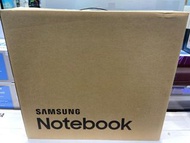 🌟全新行貨🌟Samsung Notebook 9