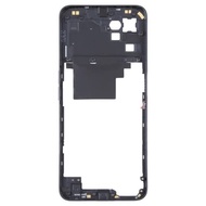 REALME C35 2022 MIDDLE BONE / BAZEL CASING FRAME