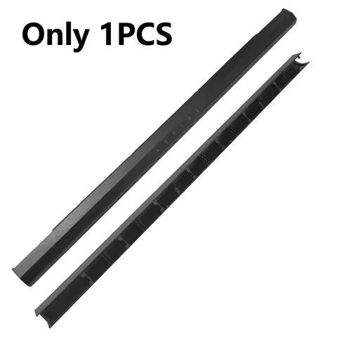 For Acer Aspire A315-22 A315-22G A315-34 A115-31 For Acer Extensa EX215-21 EX215-21G EX215-31 black 