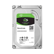 Hardisk HardDisk HDD Internal Seagate 1 TB RF Garansi 10bln
