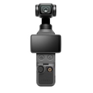 DJI Osmo Pocket 4 Creator Combo ประกันศูนย์ (เช็คสินค้าก่อนสั่งซื้อ) ECMall