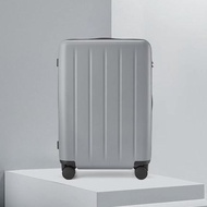 [CHÍNH HÃNG] Vali Du Lịch Xiaomi 90 point. Vali 28 InchVa li Passport Bảo hành chính hãng Xiaomi [TI