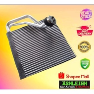 Ashleigh Suzuki SWIFT 2012-15 Evaporator Cooling Coil Car Aircon Parts Supplies Aircon car laminated