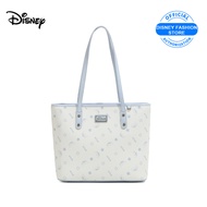 Disney Stitch series  bags for women  Tote women's bag ashionable, cute casual and versatile single-