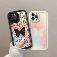 Casing For Samsung J2 Prime/G532/G530 J4 J6 J7 Plus Prime A32/M32 A35 A70 A750/A7 2018/A750F Fantasy