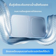 HELLOLEIBOO | บล็อกแสงแดดและพรางแดดสำหรับ Xiaomi su7/yu7/su7 ultra