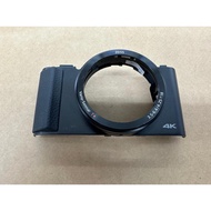 Suitable for Original Sony HX99 Front Shell Front Cover Shell