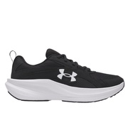 UNDER ARMOUR YOUTH BGS ASSERT 11