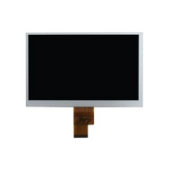 QSJZHY 7 Inch LCD Display Screen EJ070NA-01J /154700221 M1-B1HJ070NA-13A For Tablet PC Lattepanda Ra