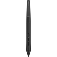 HUION Battery-Free Pen PW600L, PenTech 4.0, Compatible with Kamvas Pro 19, Kamvas Pro 27, Kamvas 13 
