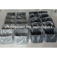 Bakul depan plastik Suzuki V100/VS125/V150