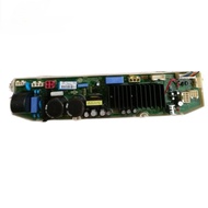 LG Computer Washing Machine Conversion Board EAX64275702 PCB