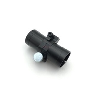 Agriculture Drone Sprayer Folding Module