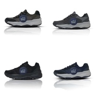 S7CR PADEL SHOES MEN'S SPORT SHOES WALKING SPORT SNEAKERS
