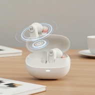 Monster M300 AIRSTAR sports and gaming earbuds: Bluetooth TWS, active noise cancellation, IPX5 water