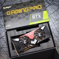 Palit RTX2080 Gaming Pro