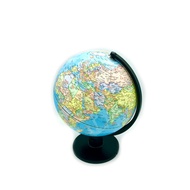 ลูกโลก เบนนอน 12 นิ้ว # ET-112A