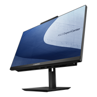 ASUS ExpertCenter E5 AiO 24 黑色 E5402WV-51340PBPD004X