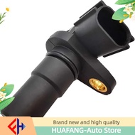 Output Speed Sensor 31935-8e007,31935-8e005,8651a067 For Altima,maxima,pathfinder,rogue,sentra,versa
