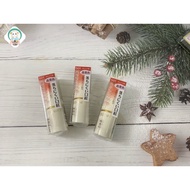 Cezanne Lasting Lip Color Matte Lipstick