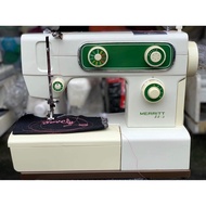 COD ALL METAL SEWING MACHINES