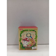 POP MART HACIPUPU PENDANT BLIND BOX