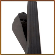 [chasoedivine.sg] Accelerator Pedal Accelerator Pedal Module 35426859999