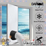 DAPHNE Window Seal Home Air Exchange Guard Tumble Dryer Air Vent