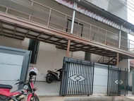 佩穆達的1臥室獨棟住宅 - 5平方公尺/6間專用衛浴 (Penginapan Wanita Putri Salju Hostel Semarang)