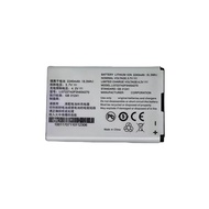 Suitable for ZTE ZTE GH300C/Smartwatch/U10S Pro/MU5120 U50Pro Battery