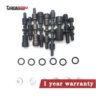 6T45E 6T40E Transmission Valve Body Plungers Fits For Chevrolet Cruze Buick 6T40 6T45