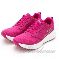 SKECHERS(女)跑步系列GO RUN RIDE 7-15200PNK - 原價3390元