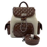 Gosh Zinnia 655 Backpack