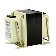 110/220V升降壓器500W