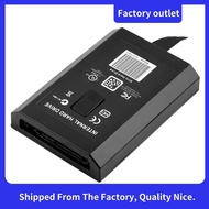Hard Drive Disk for  360 Slim Game Console Internal HDD Harddisk