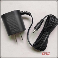 fast charging cable type c kepala charger fast charging Mesin aromaterapi puzhen Duterui E005-1B0501