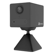 螢石 EZVIZ CB2 1080p 智能全無線家居電池 IP Camera
