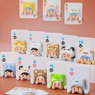 Yoyo Rich Everyday Selected. ORIGINAL.