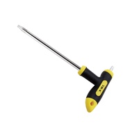 ORIGINAL TNI-U TU-MH3X75 T10 WRENCHES