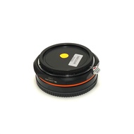 K&f Leica M to Sony E-Excellent Adapter Mount