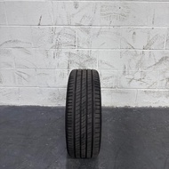 (USED TYRE) YEAR 2023 - CONTINENTAL UC7 (195 50 16) (195/50 R16) (195/50R16)