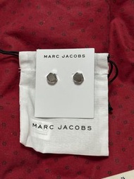 Marc Jacobs 耳環