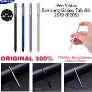 Stylus Pen Samsung Galaxy Tab A8 219 P25 Samsung Galaxy Note 8 Original Samsung 1