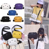 BUF / DCY - tas selempang wanita tas fashion cewek kekinian tas DCY