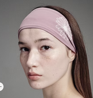 ผ้าคาดหัว Mardi Mercredi