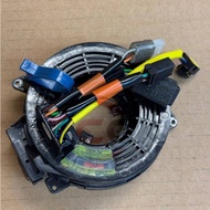 PROTON PERSONA VVT / IRIZ STEERING SPIRAL AIR BAG SPRING CABLE CLOCK SPRING 13WAY 100 % NEW