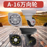 Beauty Travel Luggage Bag A-16/JL-011/JL-080/JL-028/JL-023 Universal Wheel Reel 115