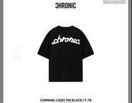 Chronic T-79短袖