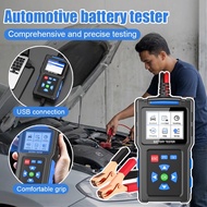 Reader Code Fault Troubleshooter Scanner Honda Code Engine Auto For Reader Honda For Yamaha Diagnost