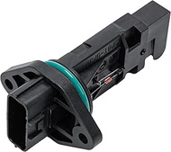 Rldym MAF Mass Air Flow Meter Sensor 22680-6N21A, 22680-6N211 for Nissan Pathfinder 3.5L 2002-2003 R